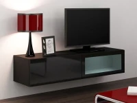 TV-alus VIGO RTV 140 klaasiga pilt 3