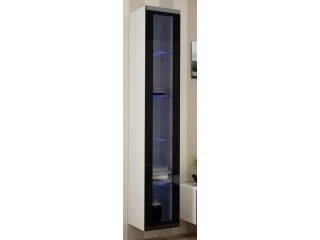 Seinakapp VIGO 180 klaasiga pilt