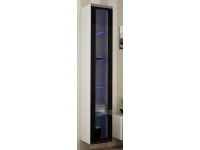 Seinakapp VIGO 180 klaasiga pilt 2