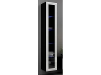 Seinakapp VIGO 180 klaasiga pilt 4