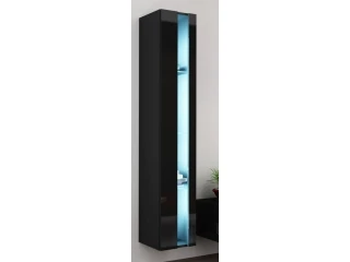 Шкаф навесной VIGO 180 OPEN pilt