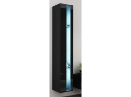 Seinakapp VIGO 180 OPEN