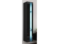 Шкаф навесной VIGO 180 OPEN pilt 2