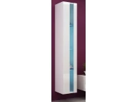 Шкаф навесной VIGO 180 OPEN pilt 3