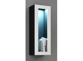 Seinakapp VIGO 90 klaasiga