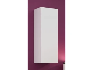 Шкаф навесной VIGO 90 pilt