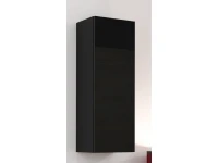 Шкаф навесной VIGO 90 pilt 5