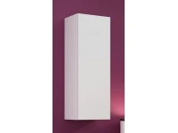 Шкаф навесной VIGO 90 pilt 2