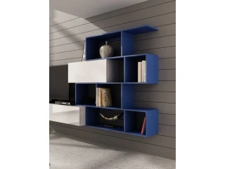 Seinariiul VIGO pilt