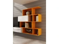 Seinariiul VIGO pilt 5