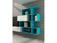 Seinariiul VIGO pilt 3