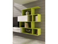 Seinariiul VIGO pilt 4