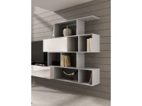 Seinariiul VIGO pilt 6