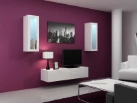 Секция VIGO 8 pilt 3