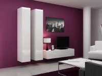 Секция VIGO 9A pilt 3