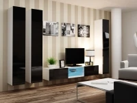 Sektsioon VIGO 18 pilt 4