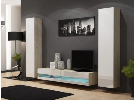 Sektsioon VIGO NEW 4