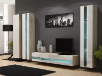 Sektsioon VIGO NEW 6 pilt 6