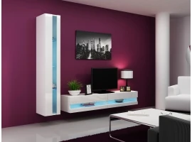 Sektsioon VIGO NEW 8