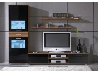 Секция ZARA слива pilt 2