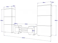 Sektsioon INCEPT pilt 3