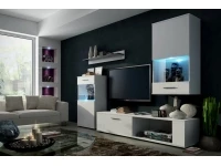 Sektsioon PIN pilt 2