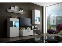 Секция COMO pilt 2