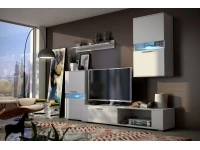 Sektsioon FOXY 11 pilt 2