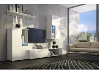 Sektsioon FOXY 13 pilt 2