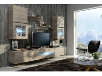 Sektsioon BILBAO sonoma pilt 2