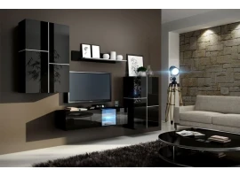 Sektsioon INBOX must ja must läige