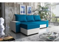 Угловой диван-кровать SOFIA pilt 3