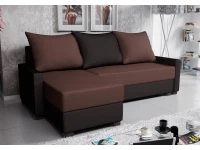 Угловой диван-кровать SOFIA pilt 2