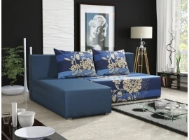 Угловой диван-кровать RIWIA 1