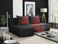 Угловой диван-кровать RIWIA 1 pilt 6