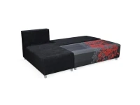 Угловой диван-кровать RIWIA 1 pilt 4