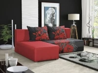 Угловой диван-кровать RIWIA 1 pilt 10