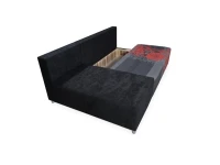 Угловой диван-кровать RIWIA 1 pilt 5