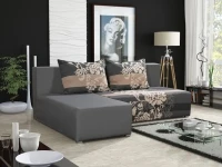 Угловой диван-кровать RIWIA 1 pilt 7