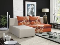 Угловой диван-кровать RIWIA 1 pilt 11