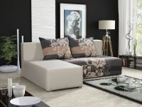 Угловой диван-кровать RIWIA 1 pilt 8