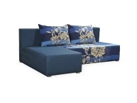 Угловой диван-кровать RIWIA 1 pilt 3