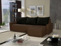 Угловой диван-кровать RIWIA BIS pilt 16