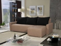 Угловой диван-кровать RIWIA BIS pilt 19