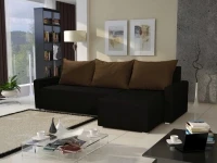 Угловой диван-кровать RIWIA BIS pilt 6