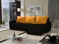 Угловой диван-кровать RIWIA BIS pilt 3