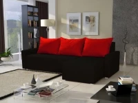 Угловой диван-кровать RIWIA BIS pilt 13