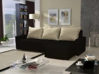 Угловой диван-кровать RIWIA BIS pilt 14