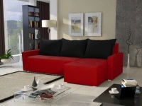 Угловой диван-кровать RIWIA BIS pilt 15