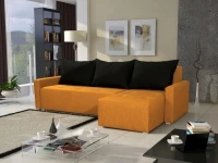 Угловой диван-кровать RIWIA BIS pilt 20